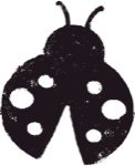 Ladybug Films